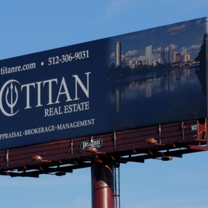 Photo of Titan Real Estate