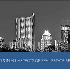 Photo of Titan Real Estate