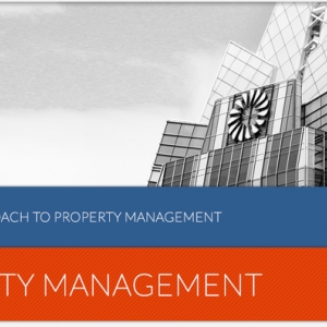 Photo of Titan Real Estate