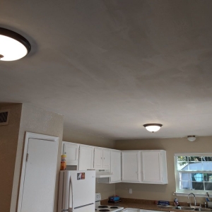 Dallas Stone Drywall Solutions