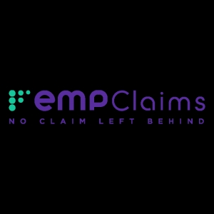Photo of EMPClaims