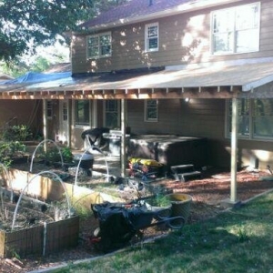 Photo of BlueKey Construction, Roofing & Claims
