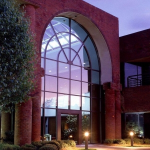 Photo of BlueKey Construction, Roofing & Claims