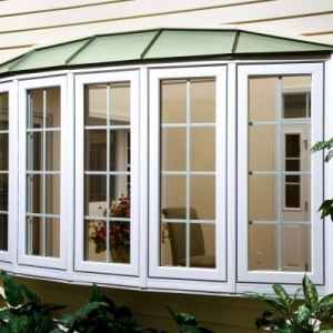 Photo of Clarity Window Cleaning & Gutters