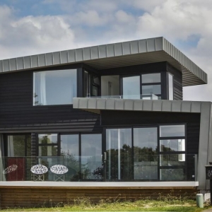 Photo of Clarity Window Cleaning & Gutters
