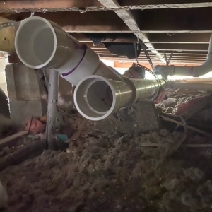 Photo of IMK Plumbing and Mechanical Services