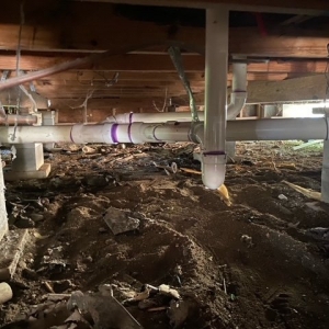 Photo of IMK Plumbing and Mechanical Services