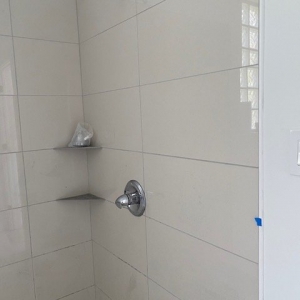 Photo of IMK Plumbing and Mechanical Services
