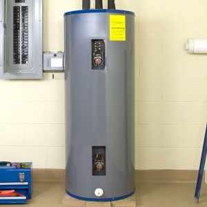 Photo of IMK Plumbing and Mechanical Services