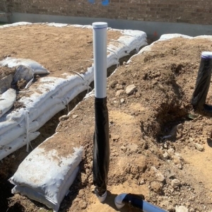 Photo of IMK Plumbing and Mechanical Services