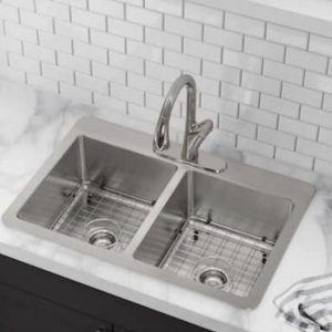 Lawrenceville Prescher Plumbing Service