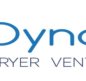 Photo of Dynamic Dryer Vent Phoenix