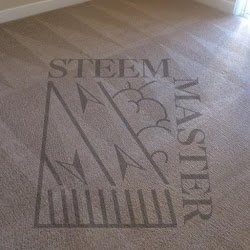 Photo of Steem Master Carpet Cleaner