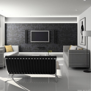 Photo of Gaie Consultants LLC