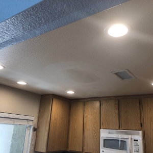 Photo of The Recessed Light Guy