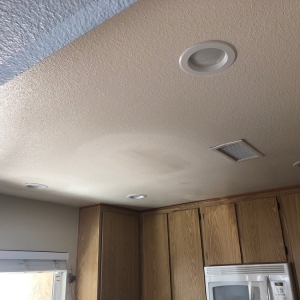 Photo of The Recessed Light Guy
