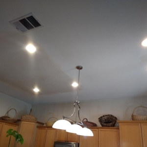 Photo of The Recessed Light Guy