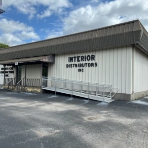 Photo of Interior Distributors Of Alabama