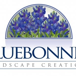 Photo of Bluebonnet Landscape Creations
