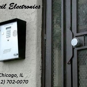 Photo of O'Neil Electronics