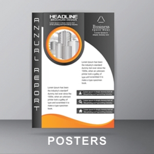 Photo of FlyersATL