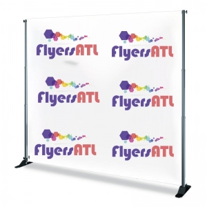 Photo of FlyersATL