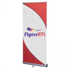 Photo of FlyersATL