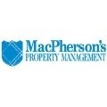 Photo of MacPherson's Property Management