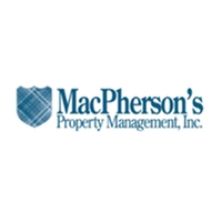 Photo of MacPherson's Property Management