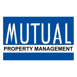 Photo of Mutual Property Management