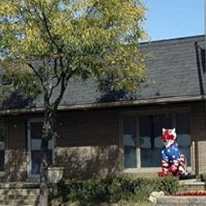 Photo of Mutual Property Management