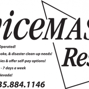 Photo of ServiceMaster of Tooele County