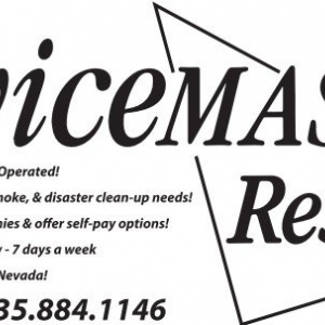Photo of ServiceMaster of Tooele County