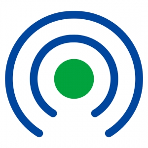 Jacksonville Bright Green Path Web Solutions
