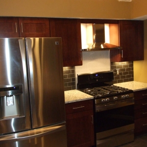Photo of Dallas Sunrise Properties