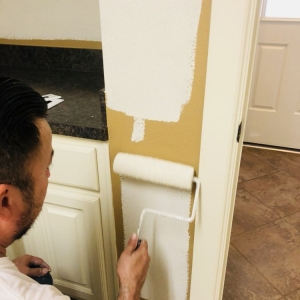 Photo of Douglas Painting and Remodeling