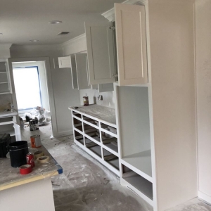 Photo of Douglas Painting and Remodeling