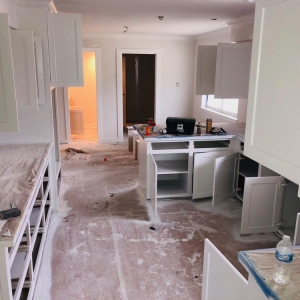 Photo of Douglas Painting and Remodeling