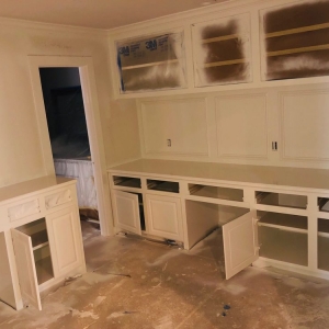 Photo of Douglas Painting and Remodeling