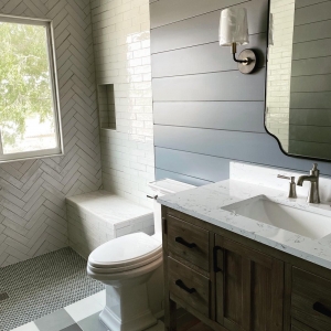 Photo of Lofstrom Tileworks