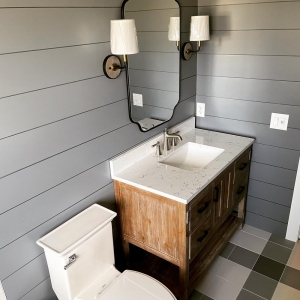 Photo of Lofstrom Tileworks