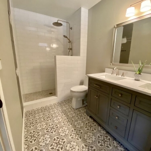 Photo of Lofstrom Tileworks
