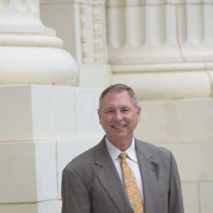 Photo of Murphy & Murphy Law Offices