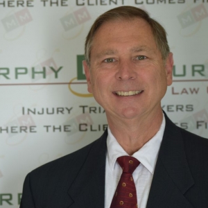 Photo of Murphy & Murphy Law Offices