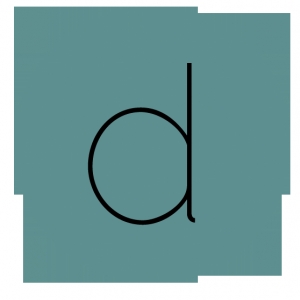 Photo of The Law Firm of Stacey A. Davis, LLC