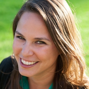 Photo of Tiffany Groode