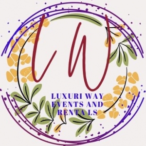 Photo of Luxuri Way Event and Rental