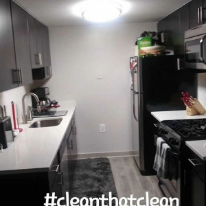 Photo of Clean That Clean