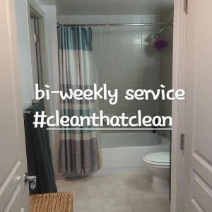 Photo of Clean That Clean