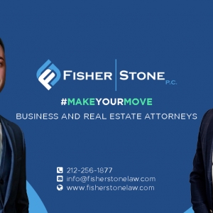 Photo of Fisher Stone